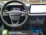 New 2026 Ford Maverick XLT SuperCrew Cab for sale #7A34913 - photo 6