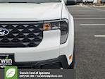 New 2026 Ford Maverick XLT SuperCrew Cab for sale #7A34913 - photo 10