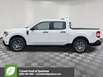 New 2026 Ford Maverick XLT SuperCrew Cab for sale #7A34913 - photo 12
