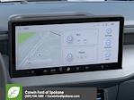 New 2026 Ford Maverick XLT SuperCrew Cab for sale #7A35097 - photo 15