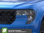 New 2026 Ford Maverick XLT SuperCrew Cab for sale #7A35097 - photo 19