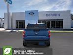 New 2026 Ford Maverick XLT SuperCrew Cab for sale #7A35097 - photo 3