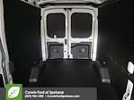 New 2026 Ford Transit 250 Medium Roof Empty Cargo Van for sale #7A37186 - photo 13