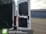 New 2026 Ford Transit 250 Medium Roof Empty Cargo Van for sale #7A37186 - photo 18