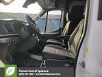 New 2026 Ford Transit 250 Medium Roof Empty Cargo Van for sale #7A37186 - photo 4