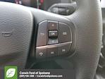 New 2026 Ford Transit 250 Medium Roof Empty Cargo Van for sale #7A37186 - photo 24