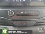 New 2026 Ford Transit 250 Medium Roof Empty Cargo Van for sale #7A37186 - photo 29