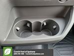New 2026 Ford Transit 250 Medium Roof Empty Cargo Van for sale #7A37186 - photo 31