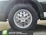 New 2026 Ford Transit 250 Medium Roof Empty Cargo Van for sale #7A37186 - photo 10