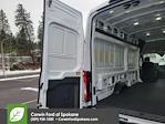 New 2026 Ford Transit 250 Medium Roof Empty Cargo Van for sale #7A37201 - photo 16