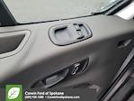 New 2026 Ford Transit 250 Medium Roof Empty Cargo Van for sale #7A37201 - photo 19