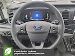 New 2026 Ford Transit 250 Medium Roof Empty Cargo Van for sale #7A37201 - photo 5