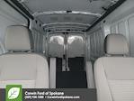 New 2026 Ford Transit 250 Medium Roof Empty Cargo Van for sale #7A37201 - photo 31