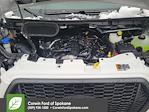 New 2026 Ford Transit 250 Medium Roof Empty Cargo Van for sale #7A37201 - photo 33