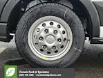 New 2026 Ford Transit 250 Medium Roof Empty Cargo Van for sale #7A37201 - photo 10