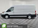 New 2026 Ford Transit 250 Medium Roof Empty Cargo Van for sale #7A37201 - photo 11