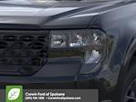 New 2026 Ford Maverick XLT SuperCrew Cab for sale #7A37225 - photo 18