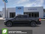 New 2026 Ford Maverick XLT SuperCrew Cab for sale #7A37225 - photo 6