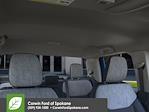 New 2026 Ford Maverick XLT SuperCrew Cab for sale #7A37300 - photo 12