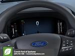 New 2026 Ford Maverick XLT SuperCrew Cab for sale #7A37300 - photo 13