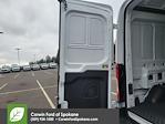 New 2026 Ford Transit 250 Medium Roof Empty Cargo Van for sale #7A37505 - photo 15