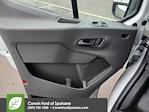 New 2026 Ford Transit 250 Medium Roof Empty Cargo Van for sale #7A37505 - photo 17