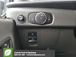 New 2026 Ford Transit 250 Medium Roof Empty Cargo Van for sale #7A37505 - photo 19