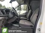 New 2026 Ford Transit 250 Medium Roof Empty Cargo Van for sale #7A37505 - photo 6