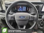 New 2026 Ford Transit 250 Medium Roof Empty Cargo Van for sale #7A37505 - photo 20