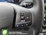 New 2026 Ford Transit 250 Medium Roof Empty Cargo Van for sale #7A37505 - photo 22