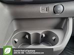 New 2026 Ford Transit 250 Medium Roof Empty Cargo Van for sale #7A37505 - photo 28