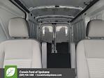 New 2026 Ford Transit 250 Medium Roof Empty Cargo Van for sale #7A37505 - photo 30