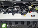 New 2026 Ford Transit 250 Medium Roof Empty Cargo Van for sale #7A37505 - photo 31