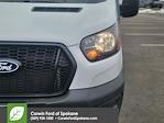 New 2026 Ford Transit 250 Medium Roof Empty Cargo Van for sale #7A37505 - photo 10