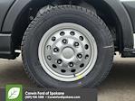 New 2026 Ford Transit 250 Medium Roof Empty Cargo Van for sale #7A37505 - photo 11