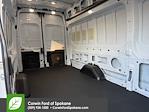 New 2026 Ford Transit 350 High Roof Empty Cargo Van for sale #7A37656 - photo 12