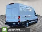 New 2026 Ford Transit 350 High Roof Empty Cargo Van for sale #7A37656 - photo 3