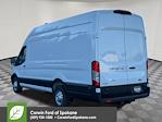 New 2026 Ford Transit 350 High Roof Empty Cargo Van for sale #7A37656 - photo 13