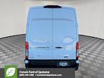 New 2026 Ford Transit 350 High Roof Empty Cargo Van for sale #7A37656 - photo 14