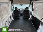 New 2026 Ford Transit 350 High Roof Empty Cargo Van for sale #7A37656 - photo 15