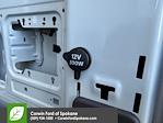 New 2026 Ford Transit 350 High Roof Empty Cargo Van for sale #7A37656 - photo 16