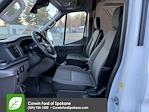 New 2026 Ford Transit 350 High Roof Empty Cargo Van for sale #7A37656 - photo 4
