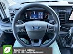 New 2026 Ford Transit 350 High Roof Empty Cargo Van for sale #7A37656 - photo 21