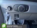 New 2026 Ford Transit 350 High Roof Empty Cargo Van for sale #7A37656 - photo 25