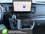New 2026 Ford Transit 350 High Roof Empty Cargo Van for sale #7A37656 - photo 26