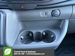 New 2026 Ford Transit 350 High Roof Empty Cargo Van for sale #7A37656 - photo 29