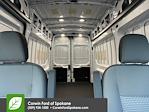 New 2026 Ford Transit 350 High Roof Empty Cargo Van for sale #7A37656 - photo 30