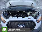 New 2026 Ford Transit 350 High Roof Empty Cargo Van for sale #7A37656 - photo 31