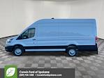 New 2026 Ford Transit 350 High Roof Empty Cargo Van for sale #7A37656 - photo 10