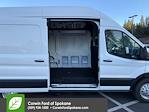 New 2026 Ford Transit 350 High Roof Empty Cargo Van for sale #7A37656 - photo 11